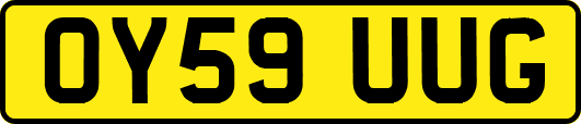 OY59UUG