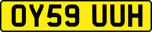 OY59UUH