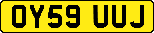 OY59UUJ