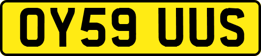 OY59UUS
