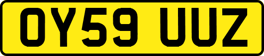 OY59UUZ