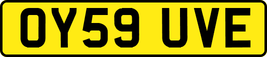 OY59UVE