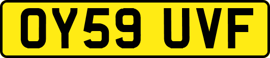 OY59UVF