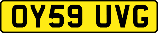 OY59UVG