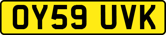 OY59UVK