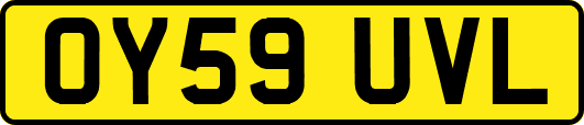 OY59UVL