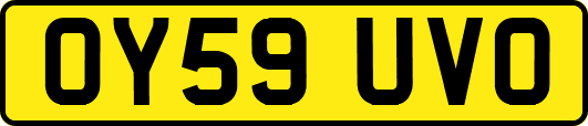 OY59UVO