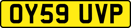 OY59UVP