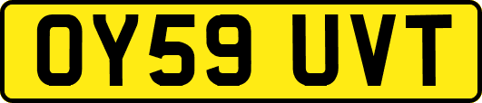 OY59UVT