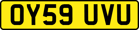 OY59UVU