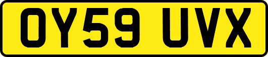 OY59UVX