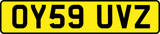 OY59UVZ
