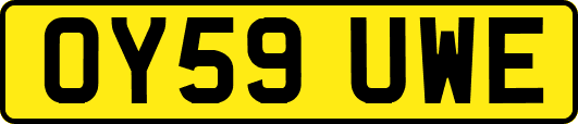 OY59UWE