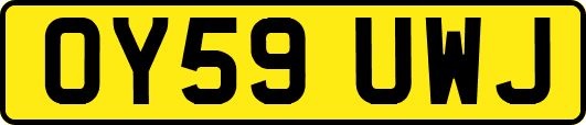 OY59UWJ
