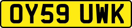 OY59UWK