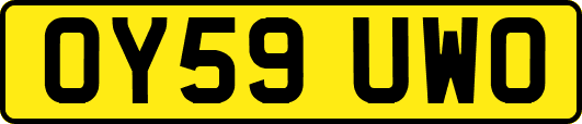 OY59UWO