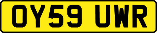 OY59UWR
