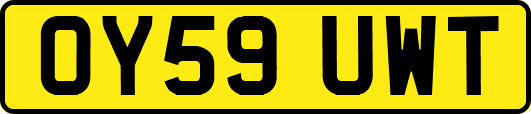 OY59UWT