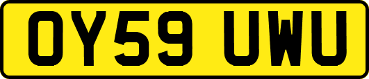 OY59UWU
