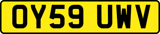 OY59UWV