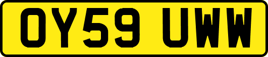 OY59UWW
