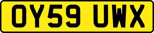 OY59UWX