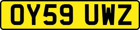 OY59UWZ