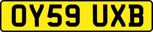 OY59UXB