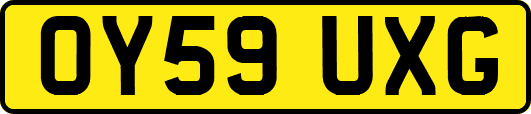 OY59UXG