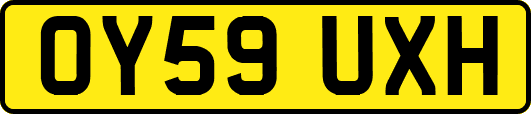 OY59UXH