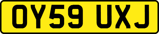 OY59UXJ