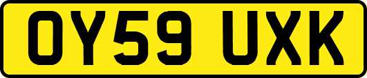 OY59UXK