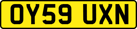 OY59UXN