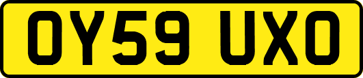 OY59UXO