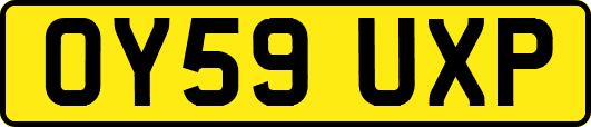 OY59UXP