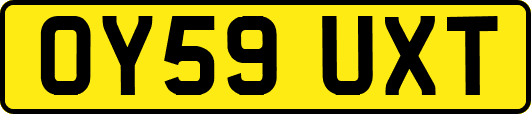 OY59UXT