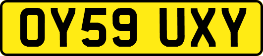 OY59UXY