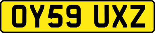 OY59UXZ