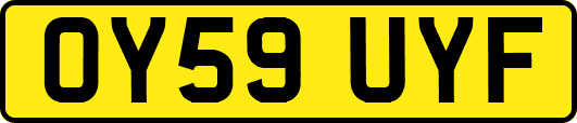 OY59UYF