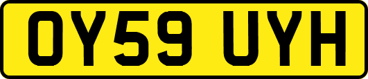 OY59UYH