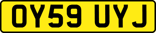 OY59UYJ