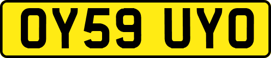 OY59UYO