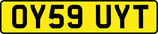 OY59UYT