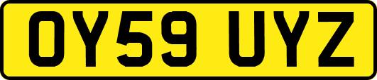 OY59UYZ