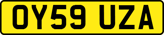 OY59UZA