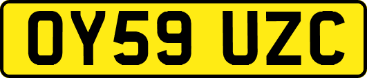 OY59UZC