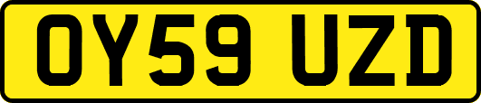 OY59UZD