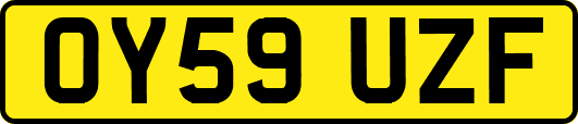 OY59UZF