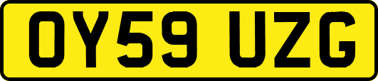 OY59UZG
