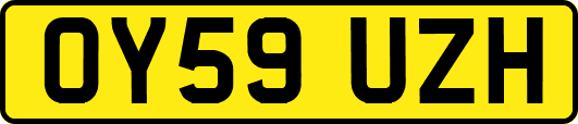 OY59UZH